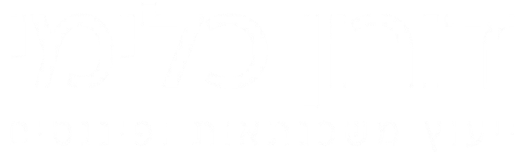 לוגו_דורון_כלימי